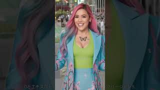 Japanese Expert Text Global Ui Os Layerのクイック1分紹介4Kご視聴ありがとうございますいいねコメントチャンネル登録も忘れずにお願いします