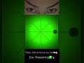 Eye Exercise 👀💯 ✅ Sharp eyes🥵💯#eyes #music #yugah#yoga