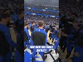 Magic got moves 🕺🏽! #short #nba