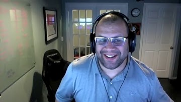 Kubernetes SIG PM 20180925