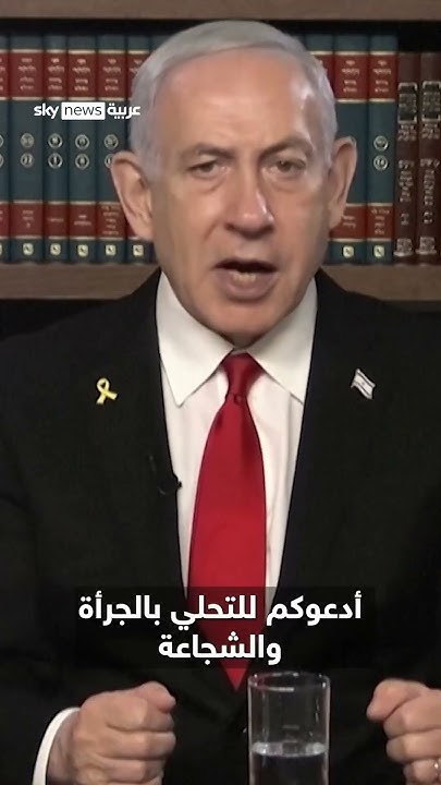         | #_
 - نشر قبل 49 دقيقة