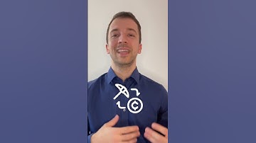 Staking einfach erklärt 🤓☺️