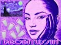 Sade - The Sweetest Taboo (screwed and chopped)