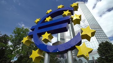 Next Generation EU