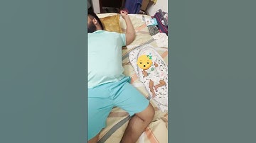 Just Like The Father 👶🏻💯 Wait For The End 😍❤️| #shorts #klwithtn