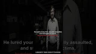 John Wayne Gacy: The Clown's Confession