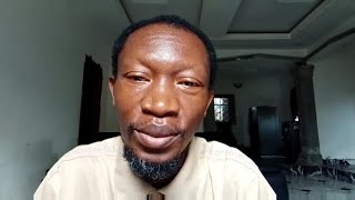 "Why Women love tall men — the surprising truth" 