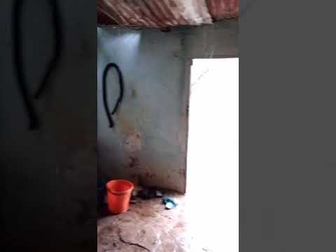 مفاجأة كبرى شاهد قبل الحدف