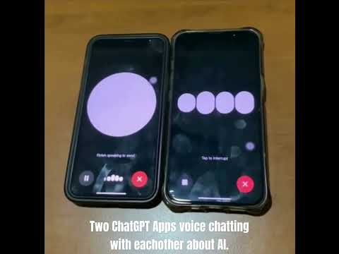 Fans of AI Sexting Note How Personal the Chat Feels - A Deep Dive