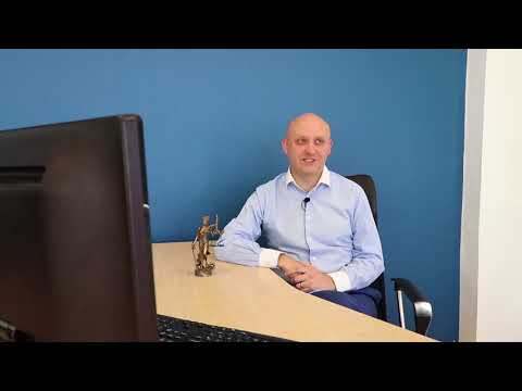 Video: Millised on töösuhete süsteemi John Dunlopi mudeli peamised komponendid?