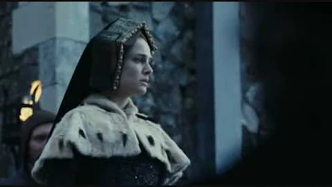 Perché Enrico VIII fa uccidere Anna Bolena?