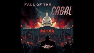 MATTHIAS - FALL OF THE CABAL Official Video