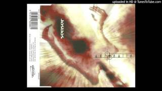 Senser - Adrenalin
