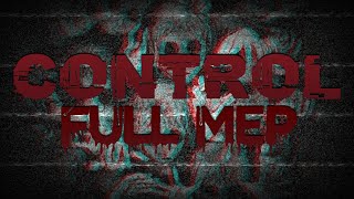 𝐂 𝐎 𝐍 𝐓 𝐑 𝐎 𝐋 ● [𝐅𝐔𝐋𝐋 𝐇𝐀𝐋𝐋𝐎𝐖𝐄𝐄𝐍 𝐌𝐄𝐏]