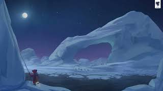 WYS  South Pole ❄ [lofi hip hop/relaxing beats]