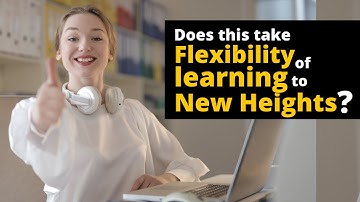 4 hours Instructor-Led IT Training | Koenig Solutions