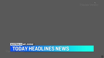 DATAPOOL & SELECTOR PLUGIN