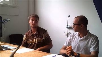 A/B Testing Use Cases