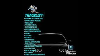 BREAKBEAT GOLDEN CROWN VVIP 2024 | LIVE PERFORMANCE ✈️