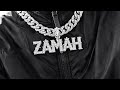 Why_-_Zamah_4k_ogkid_prod(official_video)