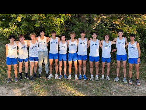 2026 PCEP Meet