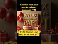 De La Douceur Pure Musiqueémotionnelle Joyeuxanniversaire Blues Celebration Love De La Douceur Pure Musiqueémotionnelle Joyeuxanniversaire Blues Celebration Love