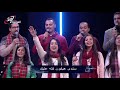 قلبي اسير نعمتك وترانيم جديده للمرنم ماهر فايز لنرنم للرب ونعيش حياة التجرد والإماتة ونقمع الجسد 