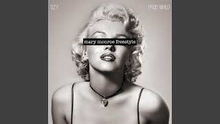 Mary Monroe Freestyle - Ozy