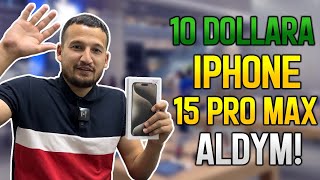 10 Iphone 15 Pro Max Aldym