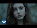 Birdy  skinny love one take music