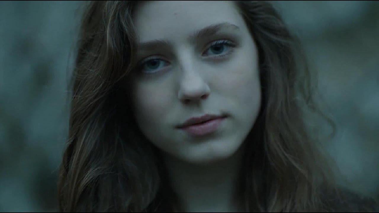 Birdy   Skinny Love One Take Music Video