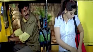 இது போன்ற sexy ஆடைகளை அணிந்தால் அவர் இதைச் செய்யும். | Kakkichattai Kanchana | Tamil Action Thriller
