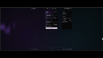 Confidential Layer Bridge - How to use