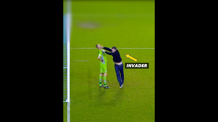 100% Crazy Pitch Invaders 😳