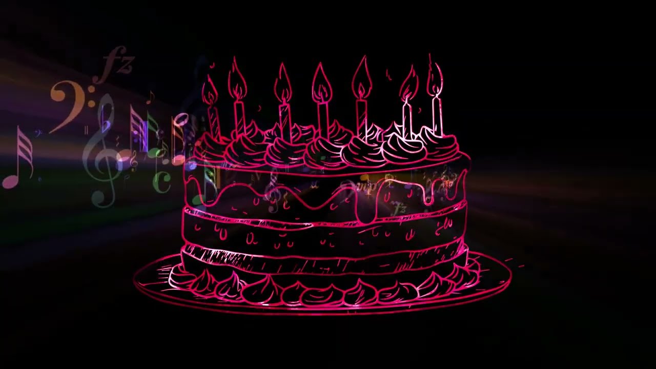 HAPPY BIRTHDAY〜BEST&amp;LIVE ANTHOLOGY p706p5g 31zI3vD-rwL._UF350,350_QL50_.jpg