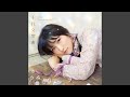 Pearl tears (Instrumental)