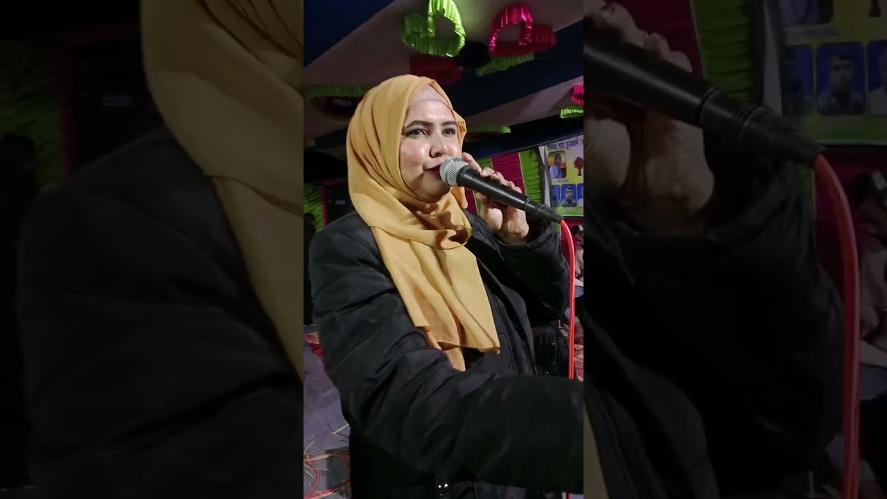 @ বলো না কি দোষ আমারে কান্দাইলে ❤️😍 