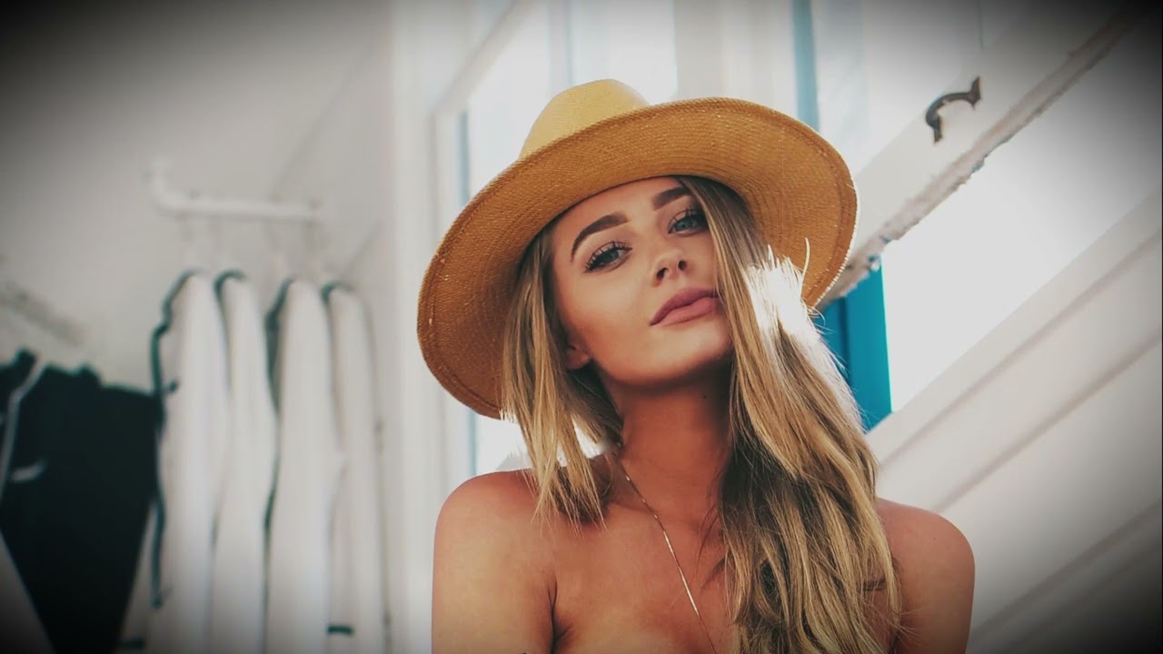 Obejrzyj Ayaz Yolchuyev & DNDM - You (Original Mix) w YouTube Obejrzyj Ayaz Yolchuyev & DNDM - You (Original Mix) w YouTube