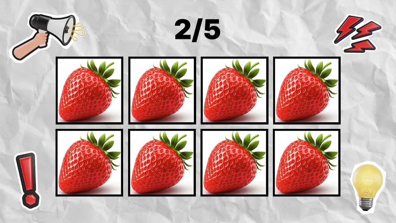 Say The Word On Beat | Level 1-5 | Easy To Insane