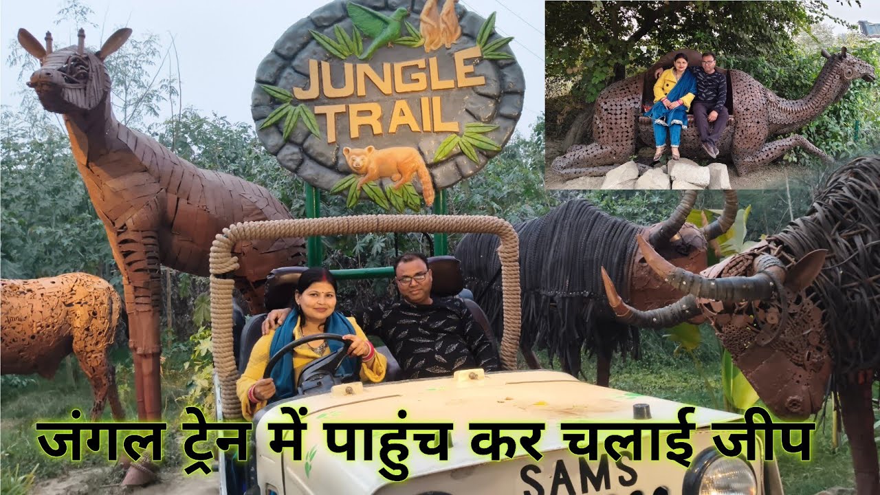 आज तो आईफोन भी फिका पड़ गया मेरे फोन के आगे 🙃 || Laxmi ki Duniya || 