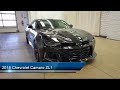 2018 Chevrolet Camaro ZL1 Akron Canton Cleveland Medina Kent 2018 Chevrolet Camaro ZL1 Akron Canton Cleveland Medina Kent