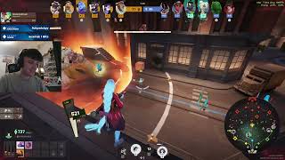 Deadlock | VOD 9-2-26