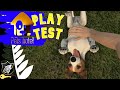 Building a Luxurious new⭐ Pets Hotel ⭐Play test Pt 10 ✅ #LiveStream