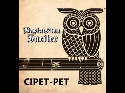 CIPET-PET [REMİX]