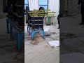 #rockcrusher #jawcrusher#crushing#quartz#granite#mobilecrusher #rock#bigstone #bigrock #crushingrock