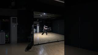 so #BAD 👎 #nSSign #엔싸인 #SUNGYUN #ATEEZ