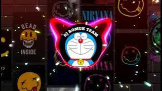 DJ DEE DEE DUM X SAKIT HATIKU VIRAL TIKTOK 2023 FULL BASS KANE!!