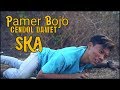 PALU (Parody Lucu) || Pamer Bojo Cover By Pe Ong TV