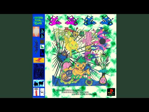 YouTube에서 my name is steven, steven flxmx 보기