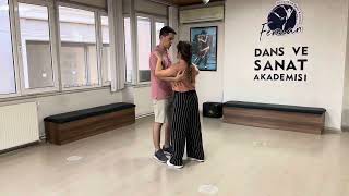 Nursema ❤️ Ümitcan Düğün Dansı Sezen Aksu Kutlama